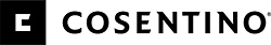 Cosentino