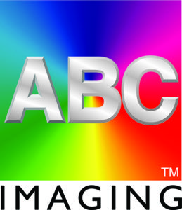 ABClogo Cmyk NEW 2018 400