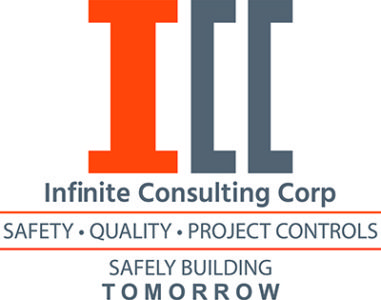 Infinite Consulting Corp Logos 4