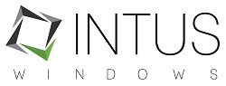 Intus Logo