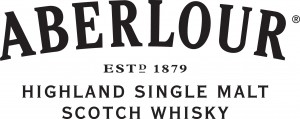 aberlour  logo 300x119
