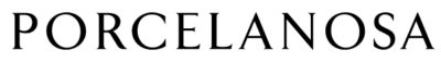 NEW Porcelanosa Logo BlackText Mesa De Trabajo 1