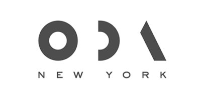 ODA Logo Grey 450