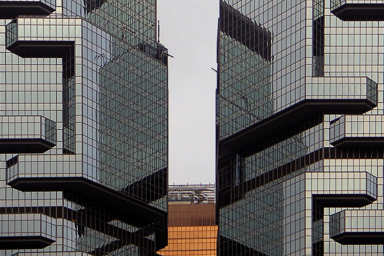 Paul Rudolph: A Way of Working - Calendar - AIA New York / Center for ...