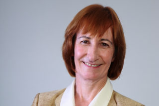 Aine Brazil, PE, LEED AP.