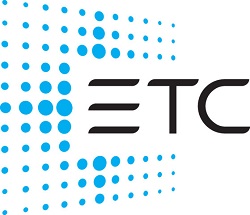 ETC 250px