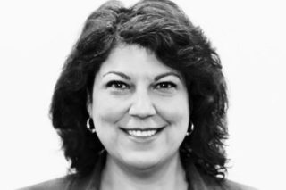 Erleen Hatfield, AIA, PE, Managing Partner, Hatfield Group