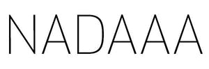 NADAAA Logo 300px
