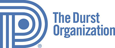 Durst Org Logo 2019 400px