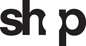 SHOP Logo Web