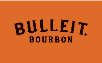 Bulleit 200
