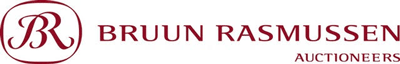 Logo Bruun