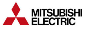 224 101mitsubishi Electriclogo 01 1 320x145