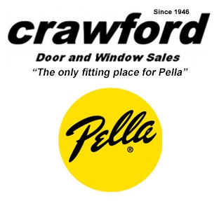 Pella Crawford