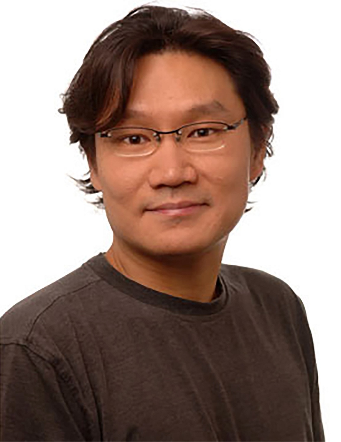 Tae Hong Park, Associate Professor, NYU Steinhardt