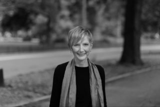 Ingrid Sletten, Director of Sales, General Contractor, X-Act Contracting Corporations