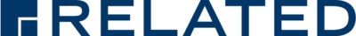 Related Companies Logo