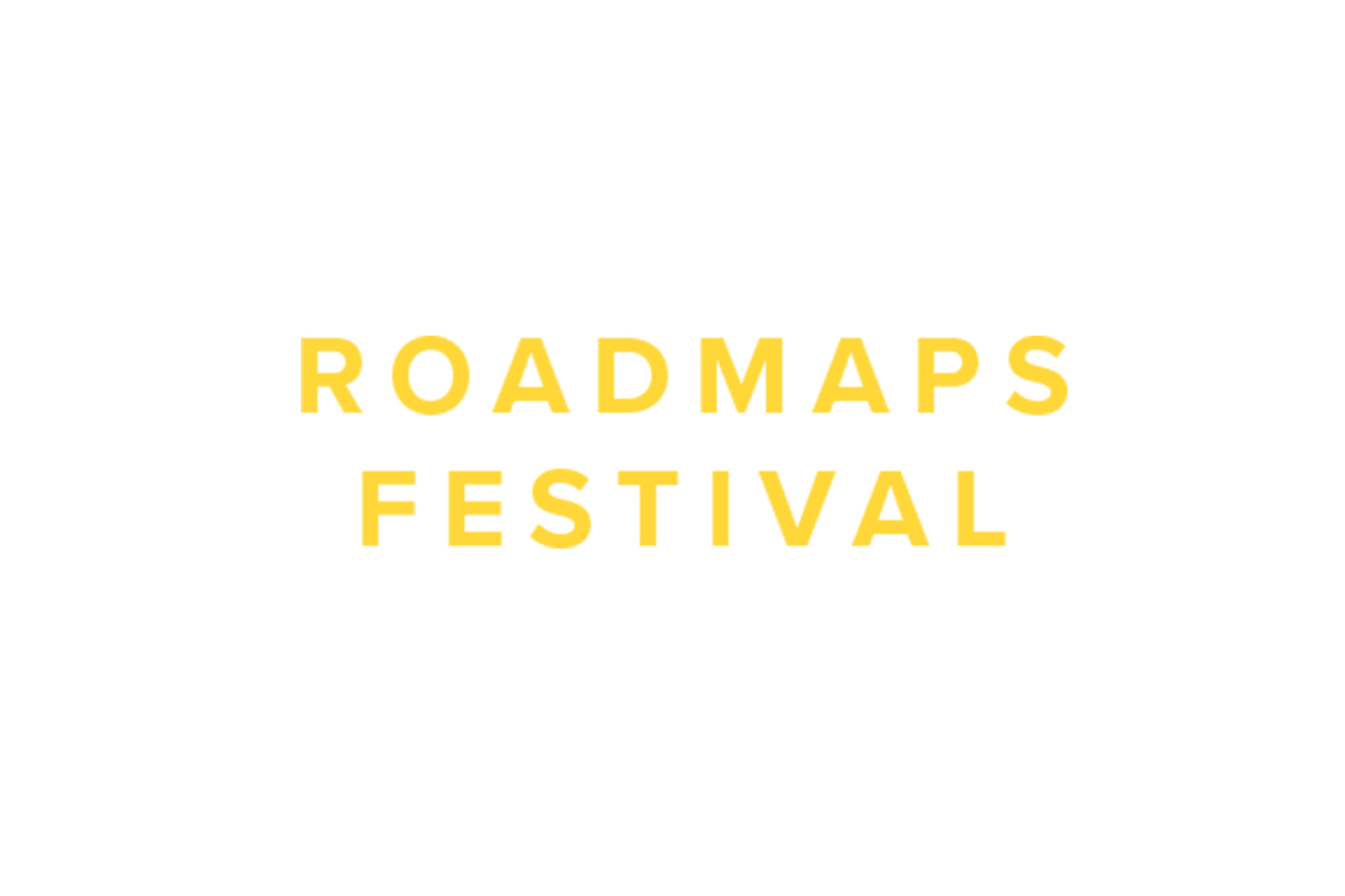 Roadmaps Logo Web Event Sized