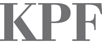 Logo Kpf2