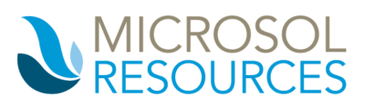 Microsol Logo