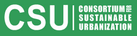 Logo CSU