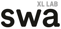 XL Logo 01