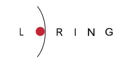 Loring Consulting Engineers Inc Logo