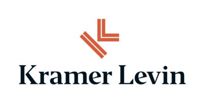 2543 Kramer Levin Logo Stacked RGB