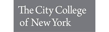 CCNY Padded Logo 375px