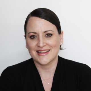 Photo: Studio Libeskind