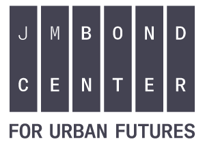 Jm Bond Center Logo 300