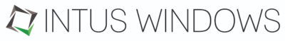 IntusWindows Logo