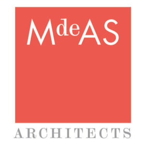 Moed De Armas & Shannon Architects For Web