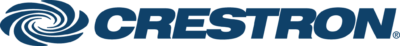 Crestron Logo Blue Cmyk (1)