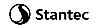 Stantec Logo