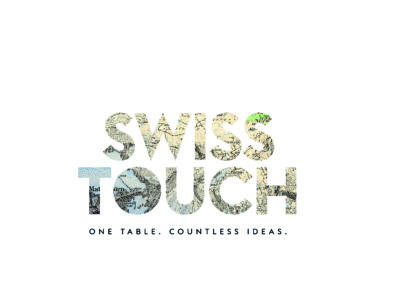 Swiss Touch