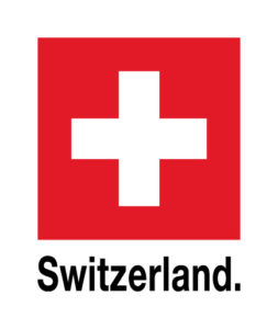 Switzerland Logo En Jpg