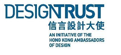 Design Trust Logo page 001