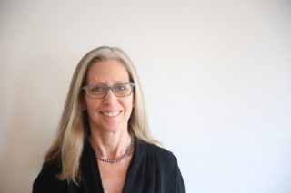 Lisa Mann, LEED AP, Co-Founder, TOLA Architecture