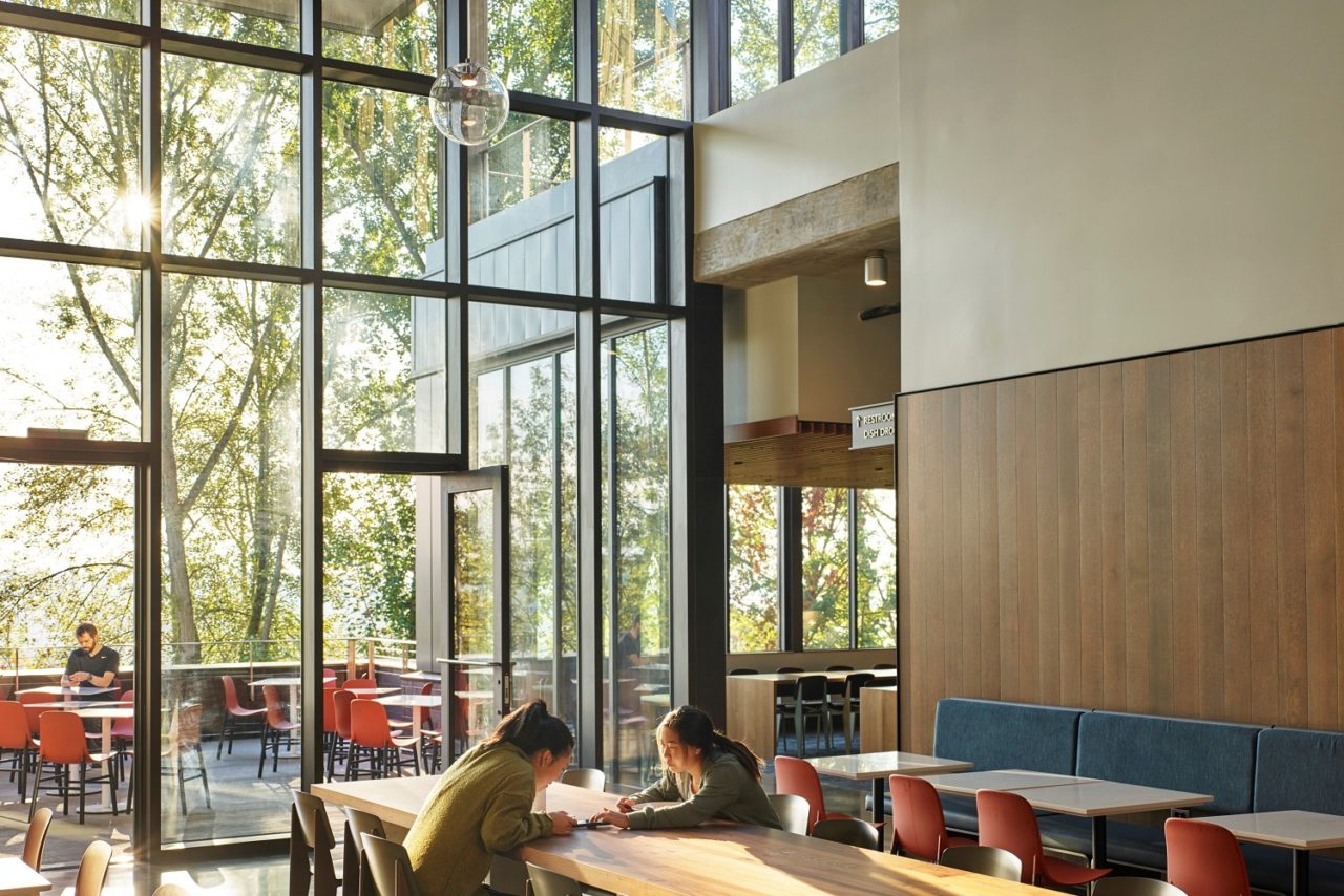 Embodied Carbon Part 2: Practical Design Decisions for Reducing