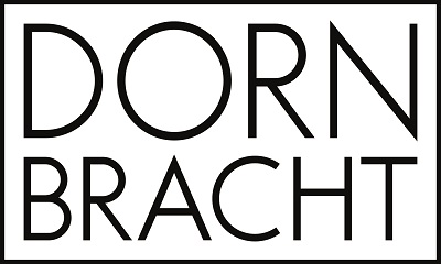 Logo Dornbracht black.jpg