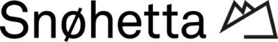 snohetta 500