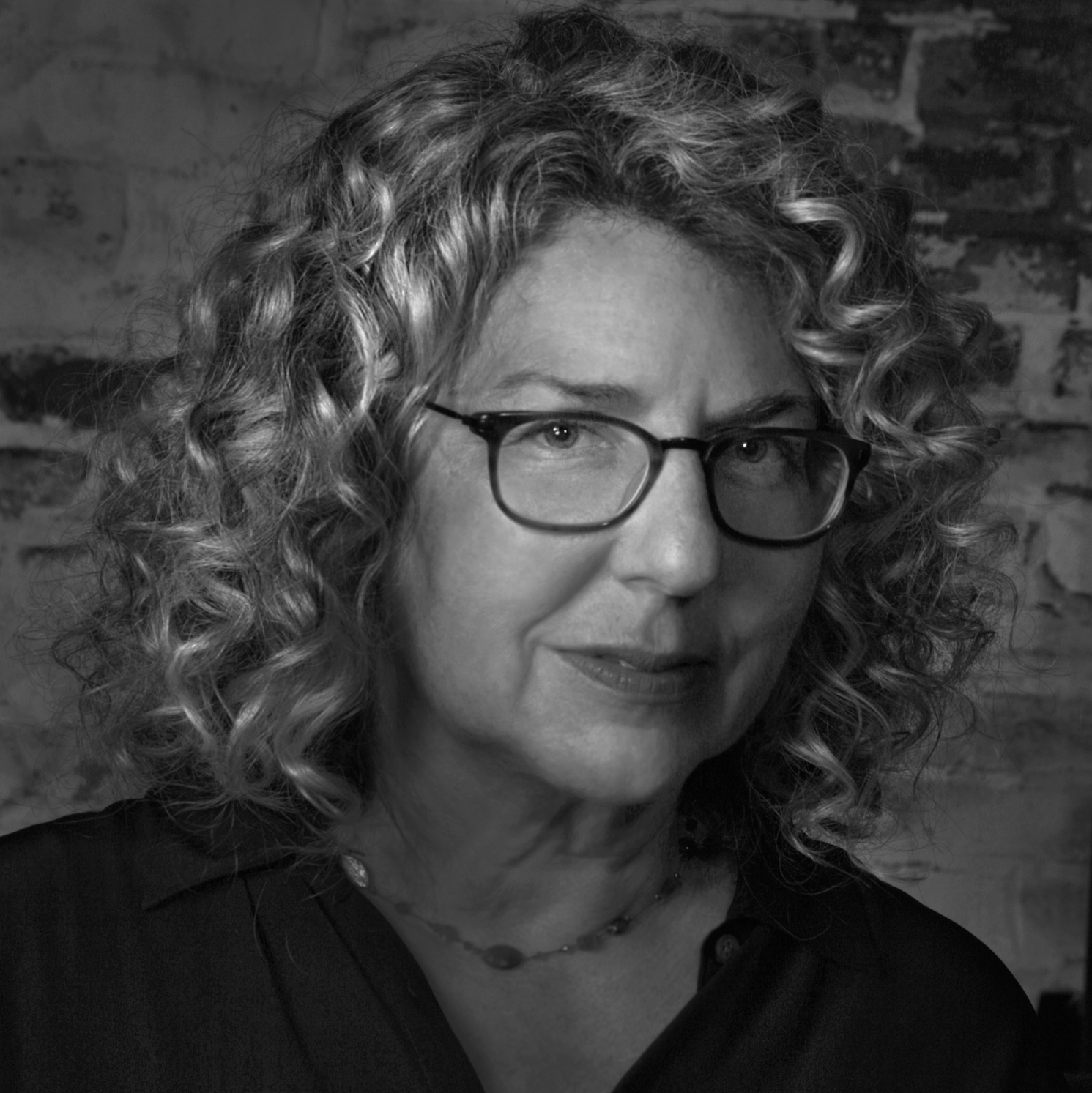 Julie Lasky, Design Editor, The New York Times