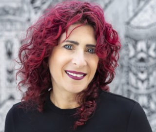 Tami Hausman, Founder and President, Hausman LLC