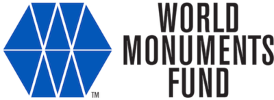 WMF Primary Logo RGB Black Text