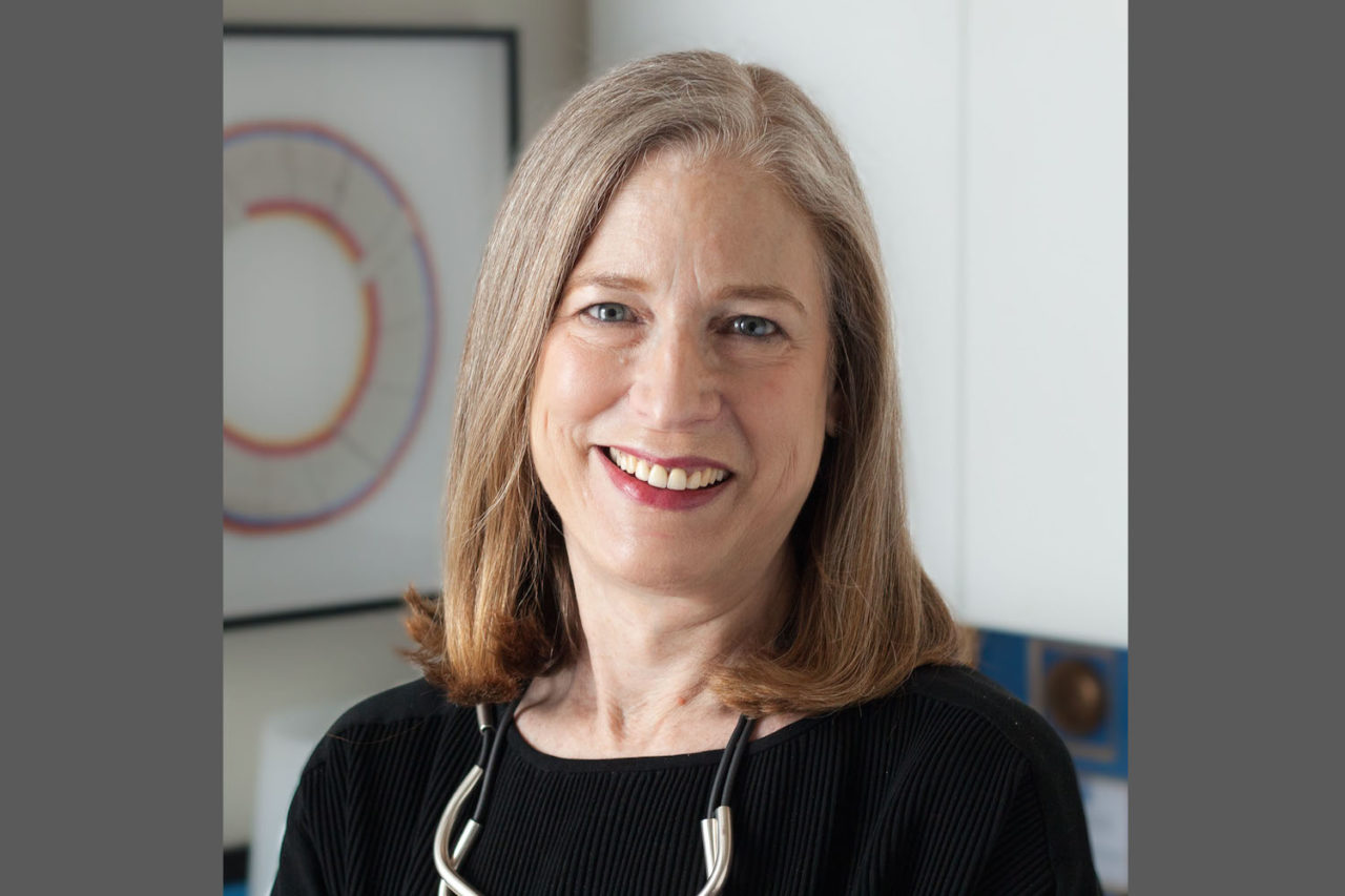 Leadership Breakfast with Sylvia Smith, FAIA Calendar AIA New York