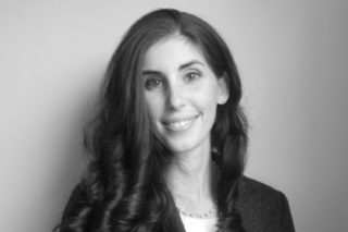 Jessica O’Donnell, AIA, NCARB, Project Architect, Kitchen & Associates; AIA West Jersey Women in Architecture New Jersey Section Director