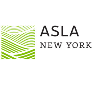 2018 ASLANY logo white Instagram