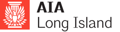AIA Long Island Logo RGB