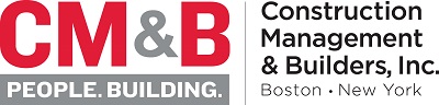 CM&B full logo only (small)
